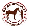 Sales Integrity Program