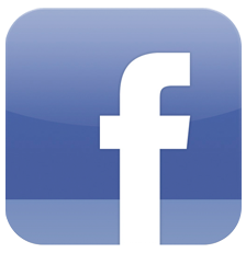 facebook - griffinplace